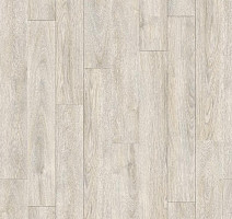 Кварцвиниловые полы LayRed планка дерево Midland Oak 22110 фото 1 | FLOORDEALER